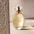L'eau de Lily Desodorante Colônia 75ml