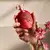 Imagem do Floratta Red Desodorante Colônia 75ml