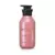 Loção Revitalizante Desodorante Corporal Nativa Spa Rosé, 400 ml - O Boticário.