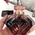 LESÉR EAU DE PARFUM 100 ml - comprar online
