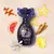 Imagem do Sophie Disney Wish Colônia Infantil 100ml