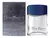 Free Spirit 100 ml- Mary Kay