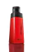 Malbec Sport 100 ml - O Boticário. na internet