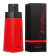 Malbec Sport 100 ml - O Boticário. - comprar online
