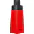 Malbec Sport 100 ml - O Boticário. - loja online