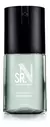 SR. N Deo colônia Masculino desodorante em Spray. 100 ml - Natura - comprar online