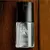 SR. N Deo colônia Masculino desodorante em Spray. 100 ml - Natura