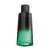 Malbec Vert 100 ml - O Boticário - comprar online