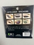 Eyeliner ( Adesivo de delineador) - comprar online