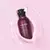 Loção Hidratante Desodorante Corporal Nativa Spa Ameixa Negra 400ml
