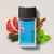 Men NBA Desodorante Colônia 100ml- O Boticário - loja online