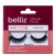 Belliz- Cílios de fios 3D. Volume 4. Super longo - comprar online