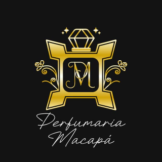 Perfumaria Macapá