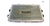 Mesa Magnética 300mmx500mmx90mm - comprar online