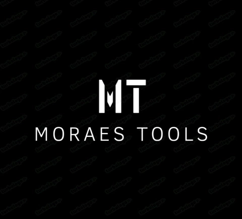 MORAES TOOLS