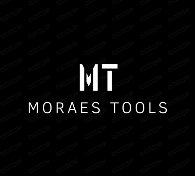 MORAES TOOLS