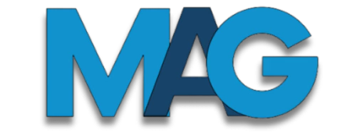 FERRETERIA MAG