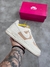 Nike Air Force 1 na internet