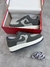 Nike Air Force 1 - Gomez Fut Clube
