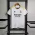 Camisa Real Madrid Home 23/24 Torcedor Adidas Masculina - Branco Camisa Real Madrid Home 23/24 Torcedor Adidas Masculina - Branco