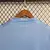 Imagem do Camisa Manchester City Home 23/24 Torcedor Puma Masculina - Azul Camisa Manchester City Home 23/24 Torcedor Puma Masculina - Azul