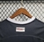 Camisa Nike Corinthians II 2023/24 Torcedor Masculina