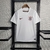 Camisa Nike Corinthians I 2023/24 Torcedor Supporter Masculina