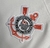 Camisa Nike Corinthians I 2023/24 Torcedor Supporter Masculina - Gomez Fut Clube