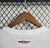 Camisa Nike Corinthians I 2023/24 Torcedor Supporter Masculina - loja online