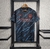 Camisa Manchester City II Home 23/24 Torcedor Puma Masculina - Azul