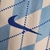 Camisa Chelsea Home 23/24 Torcedor Nike Masculina - Azul - loja online