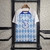 Camisa Chelsea Home 23/24 Torcedor Nike Masculina - Azul