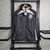 Corta vento Corinthians 23/24 Nike Uniseex - Preta