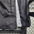 Imagem do Corta vento Corinthians 23/24 Nike Uniseex - Preta