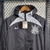 Corta vento Corinthians 23/24 Nike Uniseex - Preta - comprar online