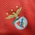Corta vento Benfica 23/24 Nike Uniseex - Vermelha na internet