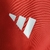 Corta vento Benfica 23/24 Nike Uniseex - Vermelha - Gomez Fut Clube