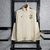 Corta vento Corinthians 23/24 Nike Uniseex - Bege