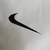 Imagem do Corta vento Corinthians 23/24 Nike Uniseex - Bege
