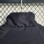 Corta vento Nike Uniseex - Preto - loja online