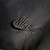 Corta vento Nike Uniseex - Preto na internet
