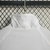 Corta vento Nike Uniseex - Branca - loja online