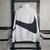 Imagem do Corta vento Nike Uniseex - Branca