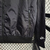 Imagem do Corta vento Nike Uniseex - Preto