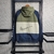 Corta vento Nike Swoosh Uniseex - Verde
