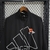 Corta vento Adidas Uniseex - Preto - comprar online