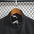 Corta vento Adidas Uniseex - Preto - Gomez Fut Clube