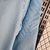 Corta vento Manchester City 23/24 Puma Uniseex - Azul