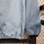 Imagem do Corta vento Manchester City 23/24 Puma Uniseex - Azul