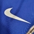 Corta vento PSG 23/24 Nike Uniseex - Azul - loja online